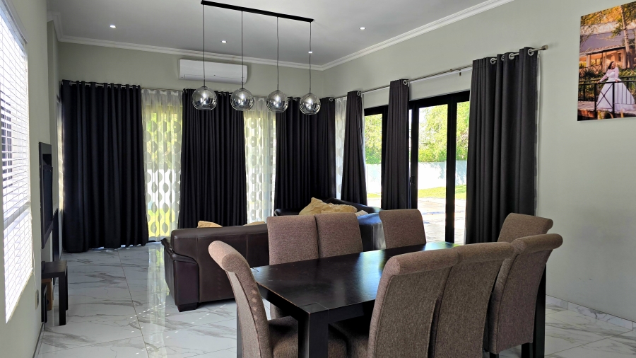 4 Bedroom Property for Sale in Wigwam North West